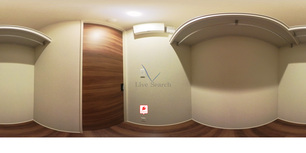 トゥージュール 402 【千葉県浦安駅】 の間取り図