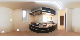 ピアネイロ 101 【東京都篠崎】 の間取り図