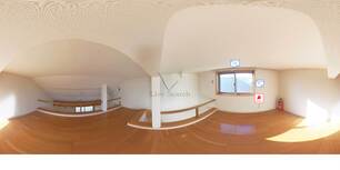 KEIES Gohongi 103 【東京都学芸大学駅】 の間取り図