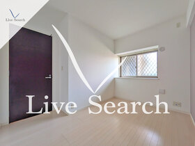 エイリックスタイルアスバ貝塚　（B棟） 210 【福岡県福岡市地下鉄箱崎線 / 貝塚駅 徒歩8分 西鉄貝塚線 / 貝塚駅 徒歩12分 西鉄貝塚線 / 名島駅 徒歩13分】 の間取り図