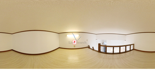 ビバイヒルズ 102 【神奈川県百合ヶ丘駅】 の間取り図