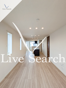 サンコリーヌ立川 302 【東京都高松駅】 の間取り図