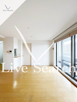 フローラ吹田山手 502 【大阪府豊津駅】 の間取り図