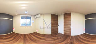 アベニール 101 【埼玉県大宮駅】 の間取り図