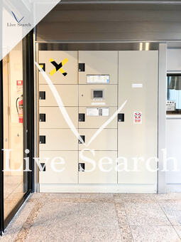 ベルク天王寺 000 【大阪府近鉄南大阪線　河堀口駅】 の間取り図