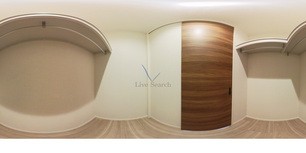 ラウラ・スピーラ 202 【埼玉県春日部駅】 の間取り図