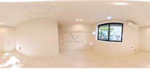 Albariza Monzennakacho 102 【東京都門前仲町】 の間取り図