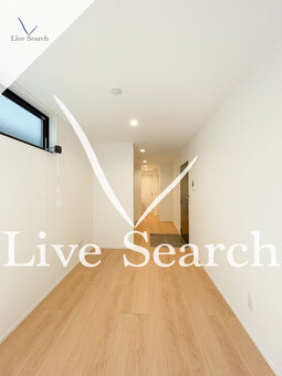 The Residence 文京本郷 201 【東京都本郷三丁目駅】 の間取り図