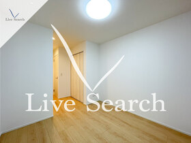 The Residence 文京本郷 101 【東京都本郷三丁目駅】 の間取り図