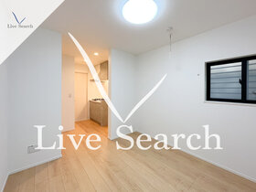 The Residence 文京本郷 102 【東京都本郷三丁目駅】 の間取り図