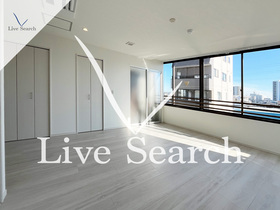 文具ハウスジャンボビル 401 【東京都金町駅】 の間取り図