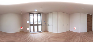 ラスリーズ 201 【福岡県大野城駅】 の間取り図