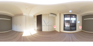 エムアイ　カーサ 302 【千葉県下総中山駅】 の間取り図