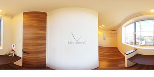 ティーエフ　ストーリー 102 【東京都ときわ台】 の間取り図