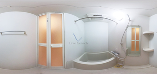 グランエッグス池尻大橋 04 【東京都池尻大橋駅】 の間取り図