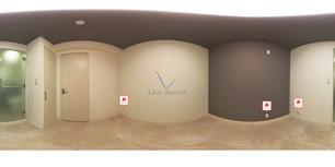 Arrowsal HONGO 101 【東京都本郷三丁目】 の間取り図