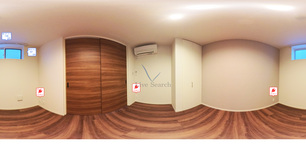 浦和美園ローカス 201 【埼玉県浦和美園】 の間取り図