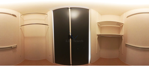 ARK 101 【神奈川県相模原】 の間取り図