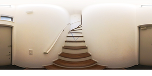 クラフト中井 201 【東京都中井駅】 の間取り図