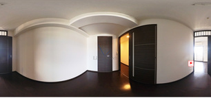 アビエール海岸通り 603 【兵庫県山陽本線　垂水駅】 の間取り図