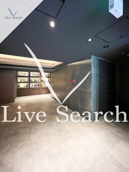 グランパセオ蔵前 202 【東京都蔵前】 の間取り図