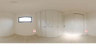 REGIES清荒神Ⅰ 102 【兵庫県清荒神駅】 の間取り図