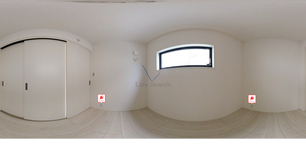 REGIES清荒神Ⅰ 103 【兵庫県清荒神駅】 の間取り図