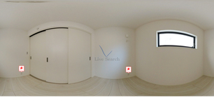 REGIES清荒神Ⅰ 104 【兵庫県清荒神駅】 の間取り図