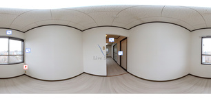 フォーブル平尾B棟 202 【東京都新百合ヶ丘駅】 の間取り図