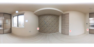 グレイシャス大宮 101 【埼玉県湘南新宿ライン高崎線東海道線　大宮駅　徒歩25分】 の間取り図