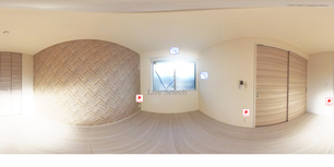 グレイシャス大宮 102 【埼玉県湘南新宿ライン高崎線東海道線　大宮駅　徒歩25分】 の間取り図