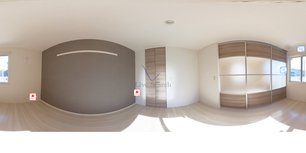 Poco a Poco 101 【埼玉県南大塚駅】 の間取り図