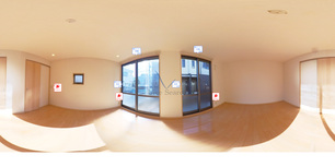 プルミエ・レタージュⅠ 102 【埼玉県本川越駅】 の間取り図