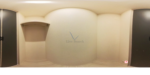 グラン・ソレイユ 202 【神奈川県相模原】 の間取り図