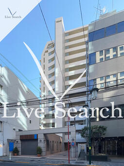 藤和シティホームズ恵比寿 702 【東京都恵比寿駅】 の間取り図