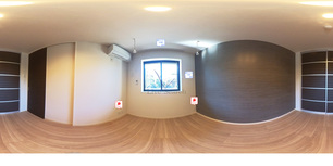 ノーブルステージⅡ 102 【埼玉県蕨】 の間取り図