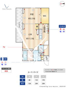 D-ROOMおゆみ野中央2丁目 101 【千葉県	 京成電鉄千原線　おゆみ野駅　徒歩9分】 の間取り図