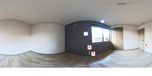 グリーンパーク櫛引第1 102 【埼玉県京浜東北・根岸線　大宮駅　徒歩23分】 の間取り図