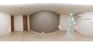 リコルド 102 【千葉県浦安駅】 の間取り図