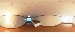 メインシティガーデン イースト 203 【埼玉県横浜線 淵野辺駅】 の間取り図