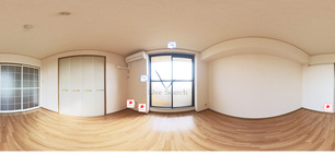 ヴェラクレスト弐番館 103 【千葉県鎌ヶ谷大仏】 の間取り図