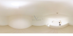 Maison De CiEL 210 【東京都上石神井】 の間取り図