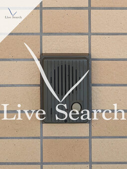 ポアール市川 402 【千葉県鬼越】 の間取り図