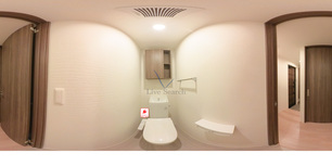 D-Sereno仙波町 102 【埼玉県川越駅　９分】 の間取り図