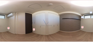 スエルテ 302 【千葉県船橋法典駅】 の間取り図