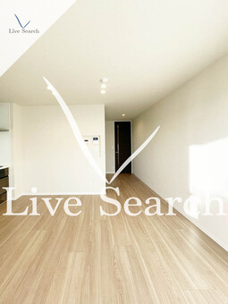 スエルテ 306 【千葉県船橋法典駅】 の間取り図