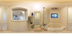 グランエッグス久我山 10 【東京都久我山駅】 の間取り図