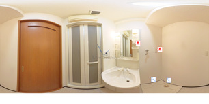 タカマツ神戸駅南通 511 【兵庫県兵庫】 の間取り図