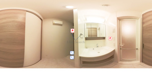 Capella(カペラ)  107 【埼玉県熊谷】 の間取り図