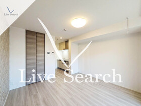 Capella(カペラ)  107 【埼玉県熊谷】 の間取り図